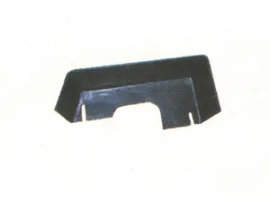 Selvedge Scissors Cover, EDP012B