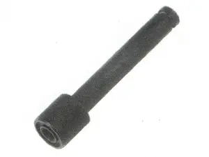 Shaft, HDY085A