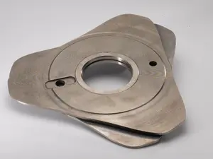 PICANOL, TOYOTA, TSUDAKOME Air-jet looms Shedding Cam 111111