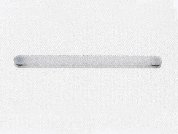 Short pulley for carpet machine (round head)