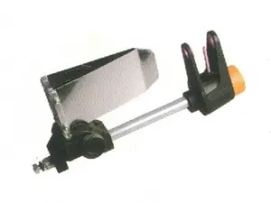 Single Tension Frame