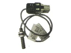 Slow Proximity switch, A1EZ69A