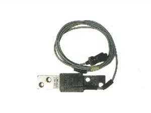Slow proximity switch, A1EZ66A