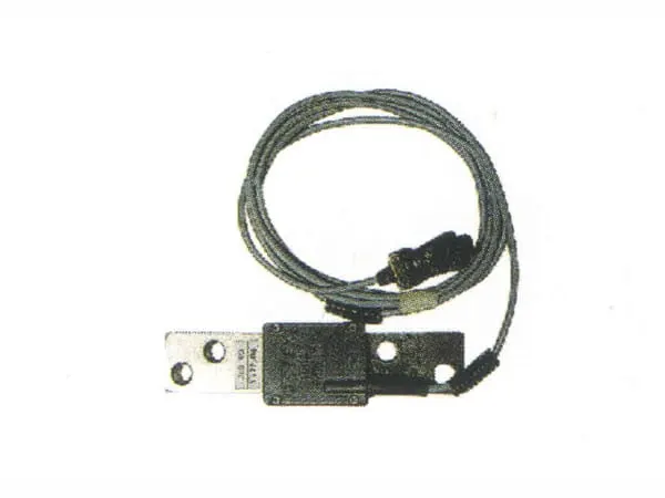 Slow proximity switch, A1EZ66A