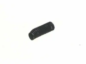 Small compress spring