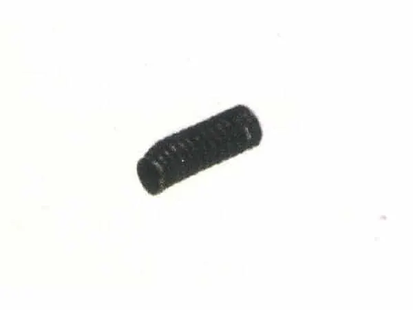 Small compress spring