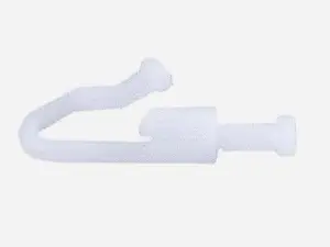 Small fix the hook
