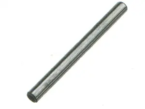 Small shaft, EDY030A