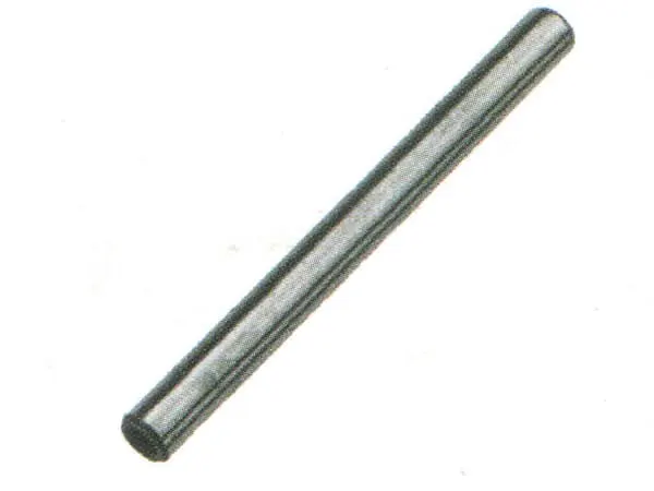 Small shaft, EDY030A