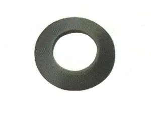 Small spring plate, VM12058