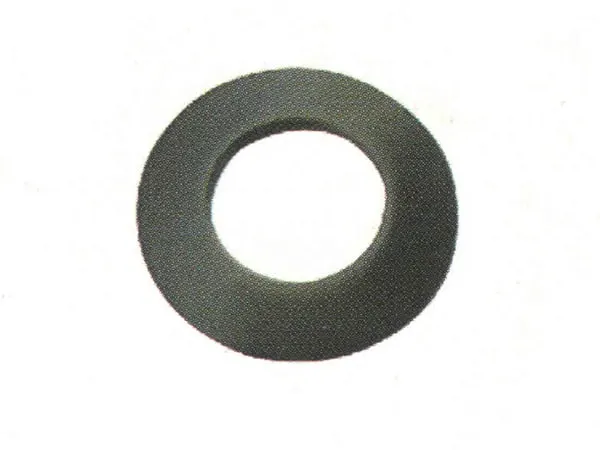 Small spring plate, VM12058