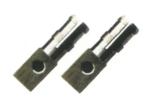 Socket