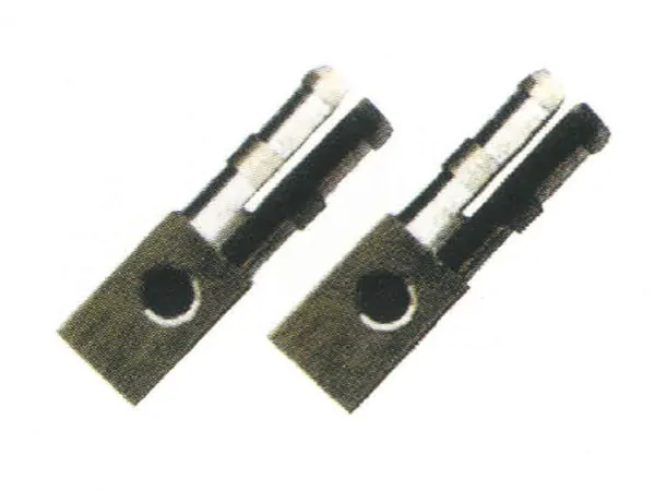 Socket