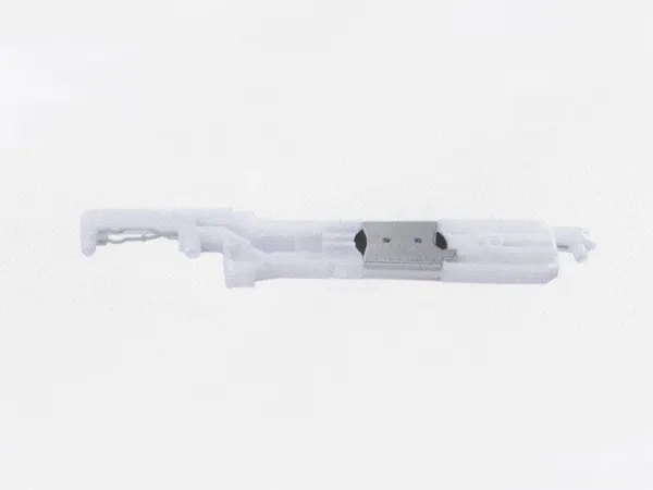Solenoid for bonas MJ