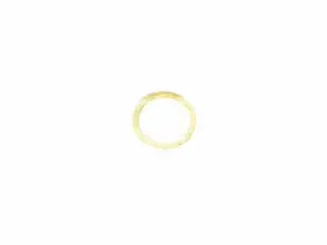 Spacer, EDY150A