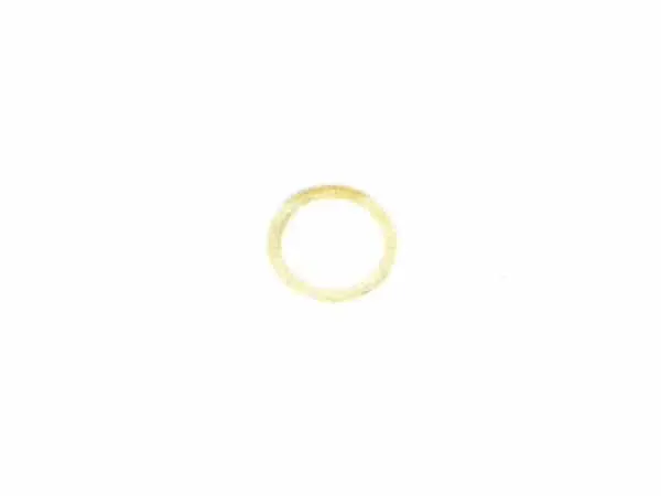 Spacer, EDY150A