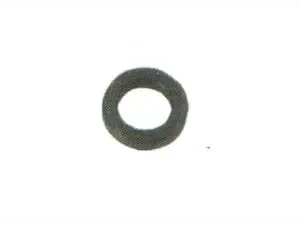 Spacer ring, EDY047A