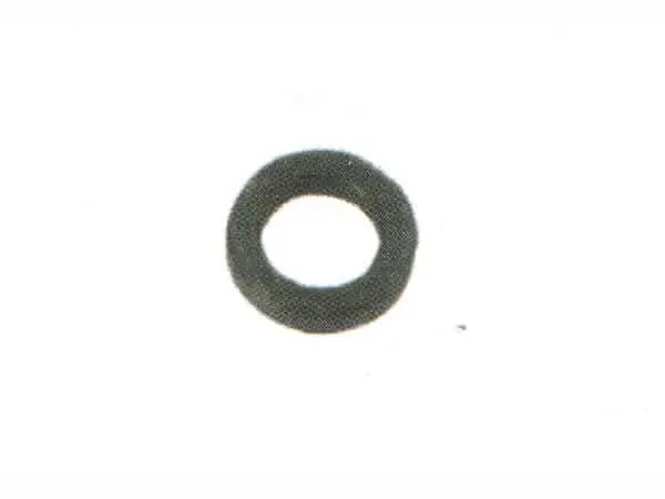 Spacer ring, EDY047A