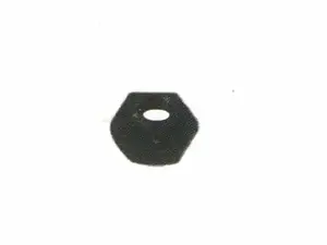 Special Nut, EDY244A