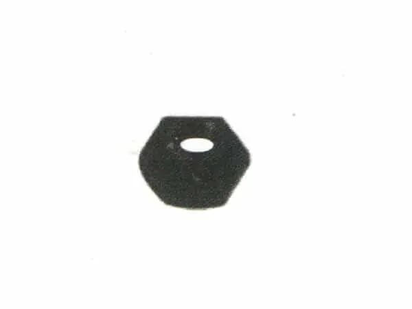 Special Nut, EDY244A