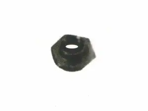 Special Nut, EDY261A