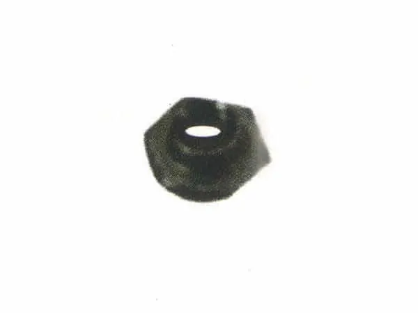 Special Nut, EDY261A