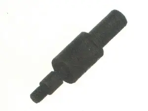 Spring Axis, EDY252A