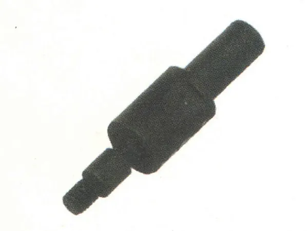 Spring Axis, EDY252A