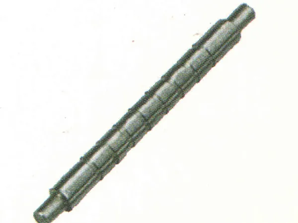 Spring Shaft, EDY208B
