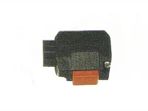 Stop switch, J5A152A