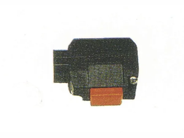 Stop switch, J5A152A
