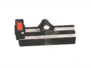 Stop switch assembly, J3A223A DS, J3A224A SN