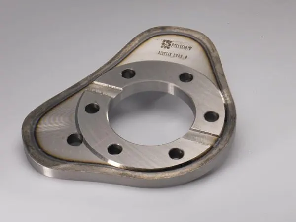 TOYOTA Air-jet looms Shedding Cam 31/11