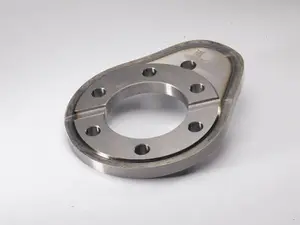 TOYOTA Air-jet looms Shedding Cam 5/1