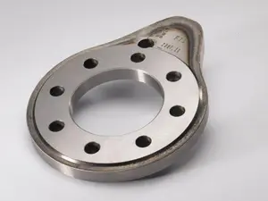 TOYOTA Air-jet looms Shedding Cam 7/1
