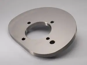 TSUDAKOMA Air-jet looms Shedding Cam 1/3