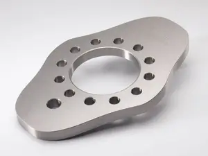 TSUDAKOMA Air-jet looms Shedding Cam 2211