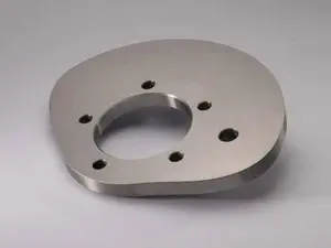 TSUDAKOMA Air-jet looms Shedding Cam 2/3