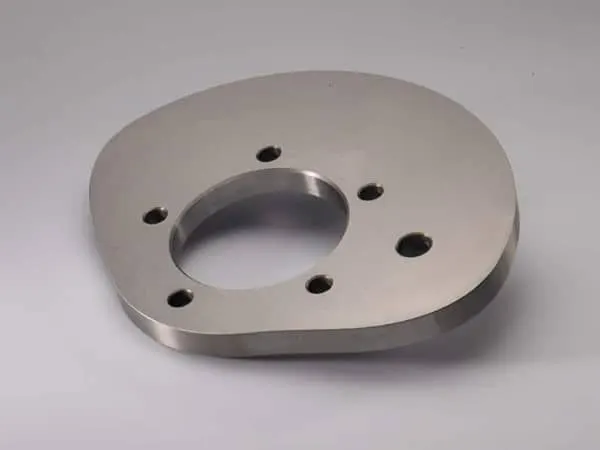 TSUDAKOMA Air-jet looms Shedding Cam 2/3