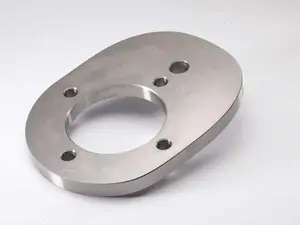 TSUDAKOMA Air-jet looms Shedding Cam 3/1