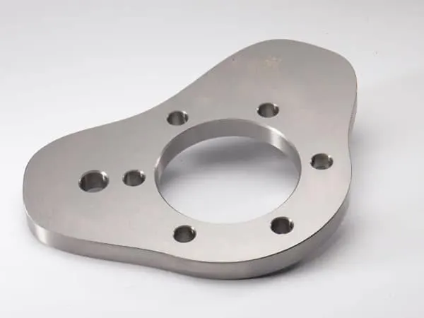 TSUDAKOMA Air-jet looms Shedding Cam 3111