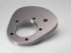 TSUDAKOMA Air-jet looms Shedding Cam 3/2