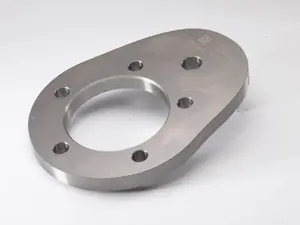 TSUDAKOMA Air-jet looms Shedding Cam 4/1