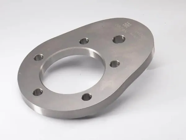 TSUDAKOMA Air-jet looms Shedding Cam 4/1