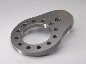 TSUDAKOMA Air-jet looms Shedding Cam 5/1