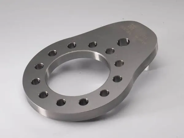 TSUDAKOMA Air-jet looms Shedding Cam 5/1