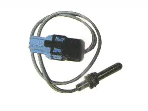 Take-up Proximity switch, A1EZ68A
