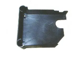 Teeth Wheel Cover, HDY094A, HDY035A