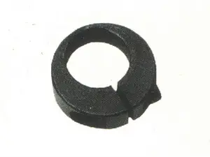 Teeth wheel clamp, TM11E, EDY042A