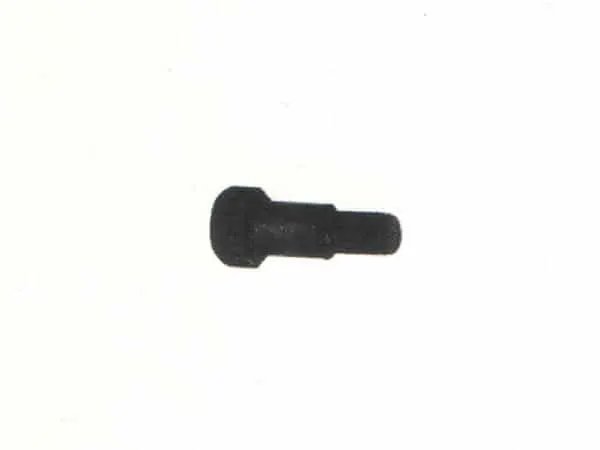 Plate spring seat, HDY078A